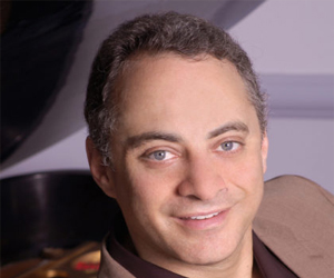 Sistema Scotland: Masterclass and Community Concert